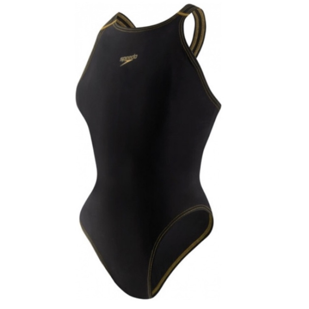 LZR Racer Comfort Strap Pro Recordbreaker